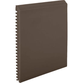 Pinnacle Plus 65 Series Rubber Wall Base 1-coil 4.63