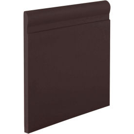 Pinnacle Plus 85 Series Rubber Wall Base 1-coil 4.25