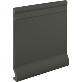 Pinnacle Plus 90 Series Rubber Wall Base 1-coil 4
