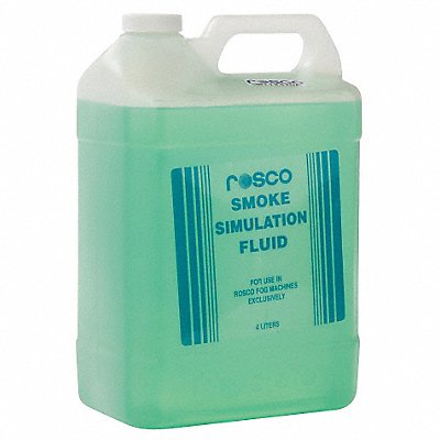 Example of GoVets Rosco brand