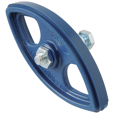 Chain Rider Set, Double Shielded MPN:06550002