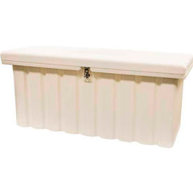 RomoTech Outdoor Dock Storage Box Medium 51