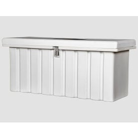 RomoTech Outdoor Dock Storage Box Large 76