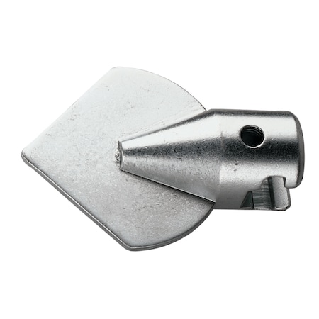 Grease Cutter, 16mm (Dia 35mm) MPN:72170