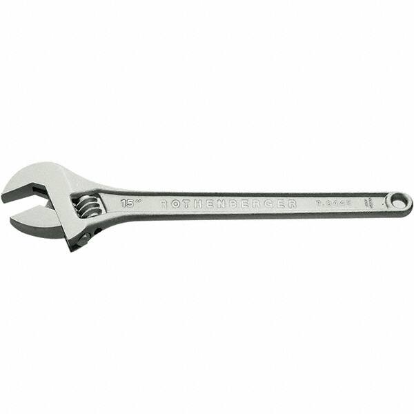 Example of GoVets Pipe Wrenches category