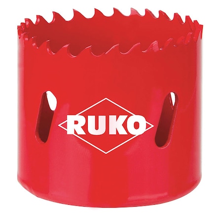 Hole Saw, Diameter:7