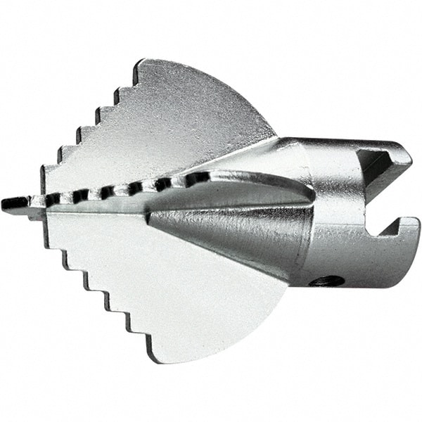 Example of GoVets Flaring Tools and Accessories category