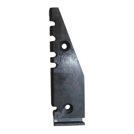 Fasade Lg Pro Inside Corner Trim Brushed Copper PK5 MPN:13625