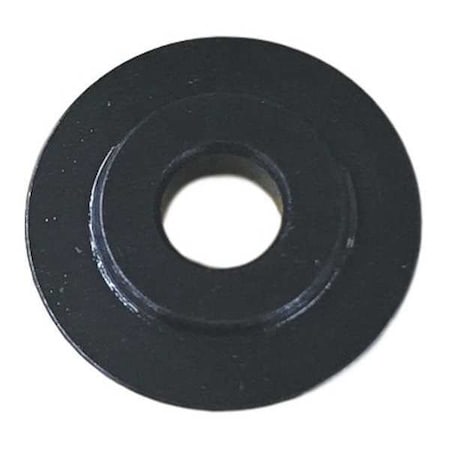 Cutting Wheel for Rotrac 28/Rotrac 42 MPN:51235