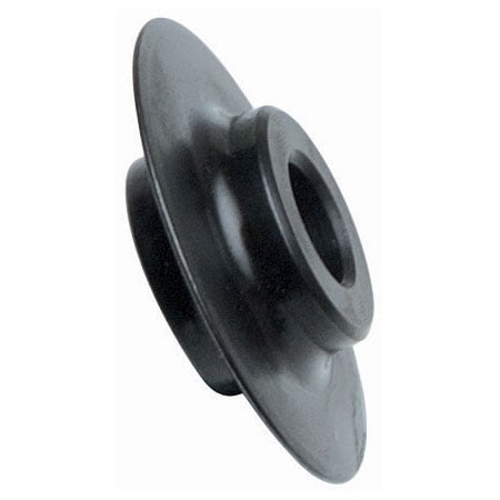 Spare Cutter Wheel MPN:70057D