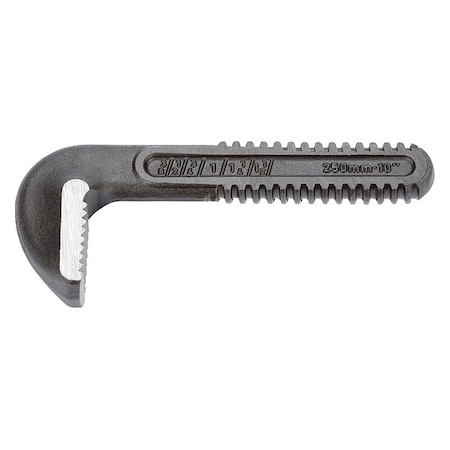Pipe Wrench Hook, 1-1/2