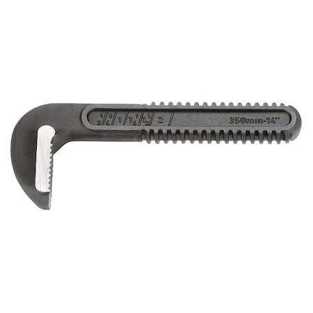 Pipe Wrench Hook, 2