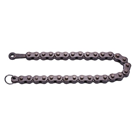 Wrench, 1630 mm Overall Length MPN:70267