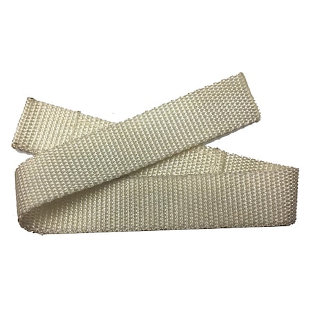 Strap, 300 mm For Wrench Length MPN:70268