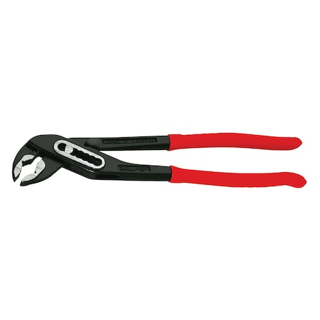 Insulated Waterpump Pliers 7