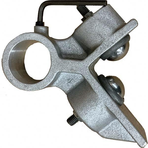 Example of GoVets Benders Crimpers and Pressers category