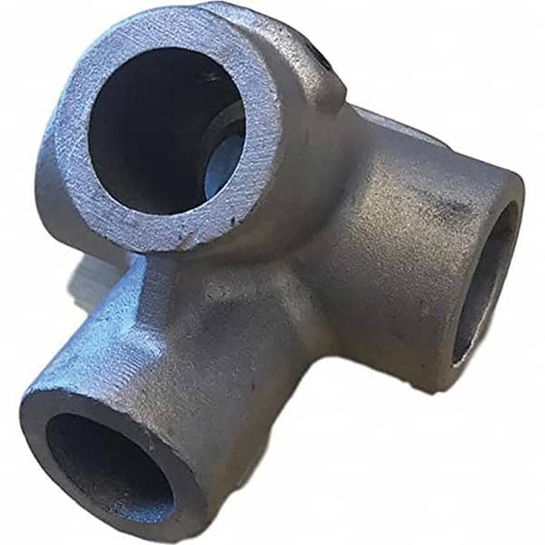 Pipe Support Fitting MPN:00071