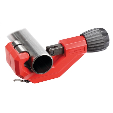 Tube Cutter 42 Xl MPN:1000001748