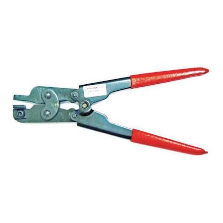 Ring Removal Tool MPN:12430