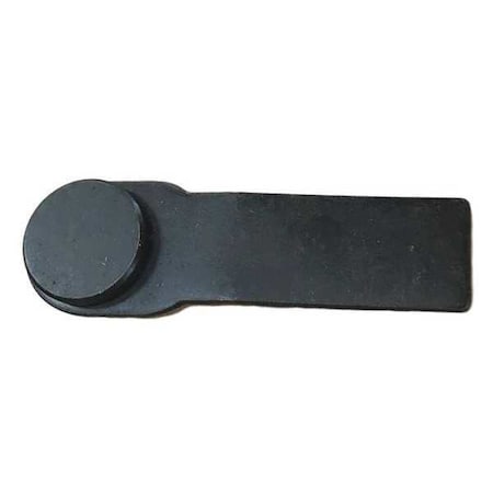 Flaring Tool, Adapter MPN:26039
