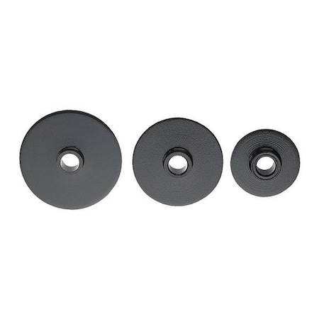 Cutter Wheel for ROTRAC, PK10 MPN:70007X