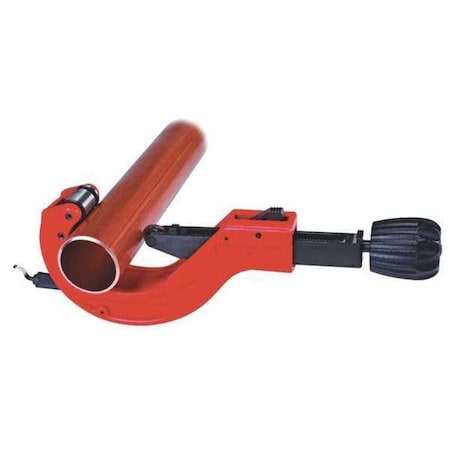 Tube Cutter, 1/8
