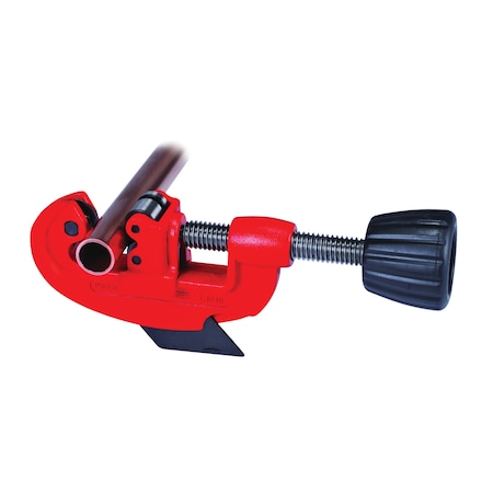 Tube Cutter 50, Copper Pipe Cutter 1/2 - 2