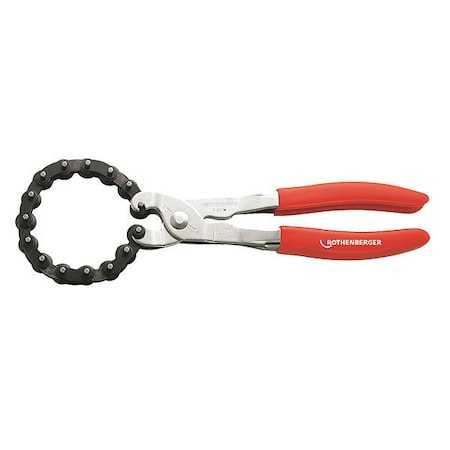 Tubing Cutter, 1 to 2