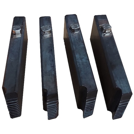 Replacement Pipe Die, UNC, 1/2 in MPN:00008