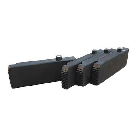 Threading Dies, Bolt 9/16