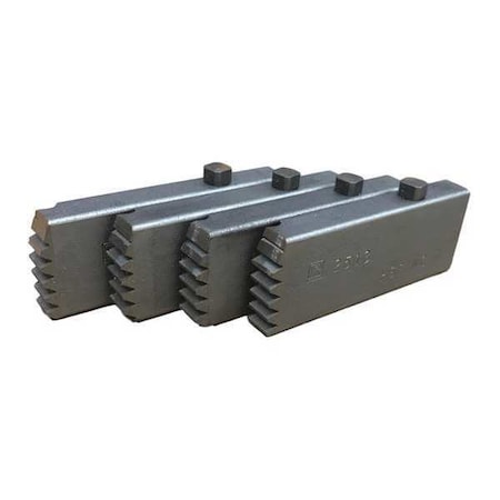 Threading Dies, Bolt 1-3/8
