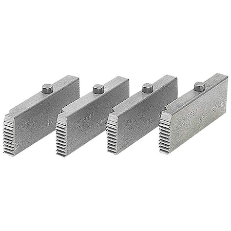 Replacement Pipe Die, RH, 1-2, PK4, RHINO MPN:00028R