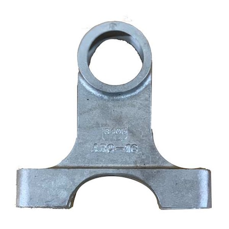 Stationary Support, Comp Part No 6RRU5 MPN:00036