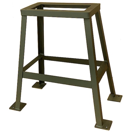 Pipe Cutter Stand, For 6RRU5/6RRU6 MPN:00037