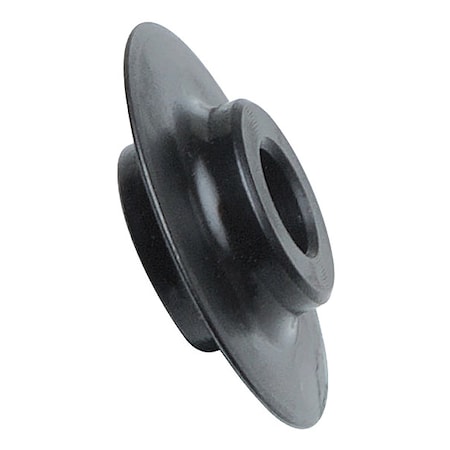 Cutter Wheel, PK6 MPN:00158