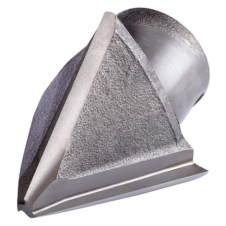 Reamer MPN:01894
