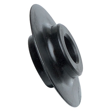 Cutter Wheel for 2Se/50R/4Se MPN:04510