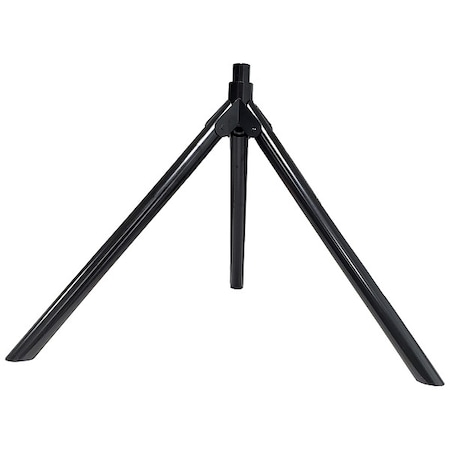 Tube Bender Stand, 75 lb., For Mfr. 25001 MPN:58182