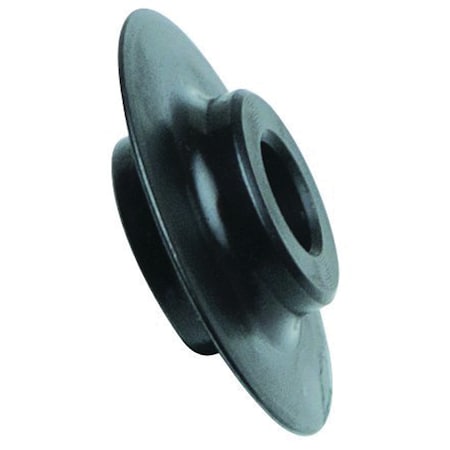 Spare Cutter Wheel MPN:70017