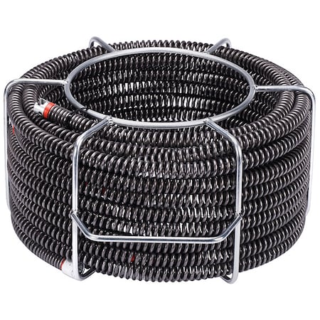 Spiral Basket 22Mm Only (No Spirals Included) MPN:72112