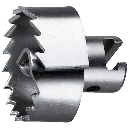 Spiral Sawtooth Cutter 16Mm MPN:72166