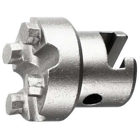 Carbide-Tipped Cutters 16Mm MPN:72193