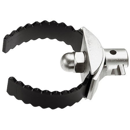 Serrated Forked Cutter 22Mm (Dia 76) MPN:72250