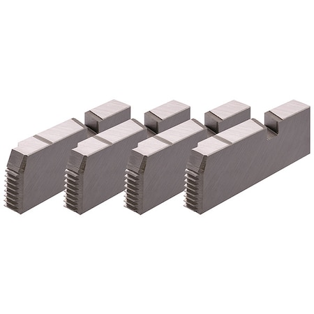 Replacement Pipe Die, 1/2-3/4, PK4, RHINO MPN:89162
