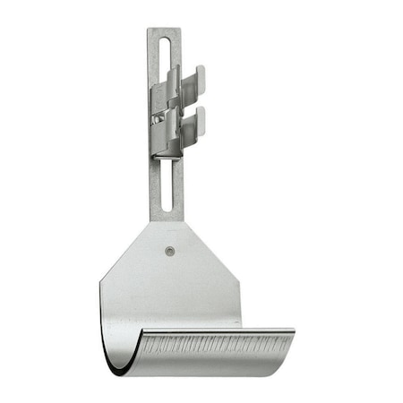 Flame Reflector, Rofire MPN:31043