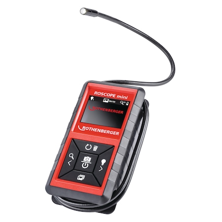 Roscope Mini MPN:1000002268