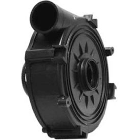 Rotom FB-RFB501 Motors and Blowers 1/20 HP 3000 RPM 115V Open FB-RFB501