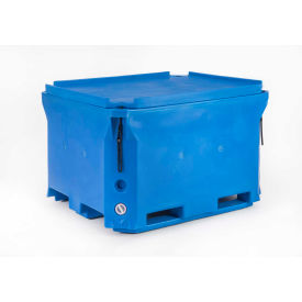 Example of GoVets Rotonics Manufacturing brand