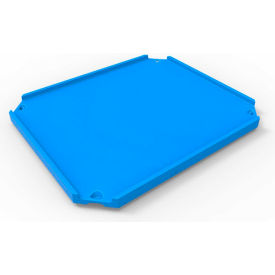 Bonar Plastics Polar Insulated Box Lid for PB660 - 49