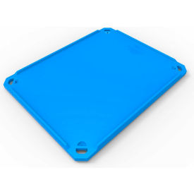 Bonar Plastics Polar Insulated Box Lid for PB1000 - 58